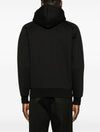 CARHARTT WIP MAIN Coats Black