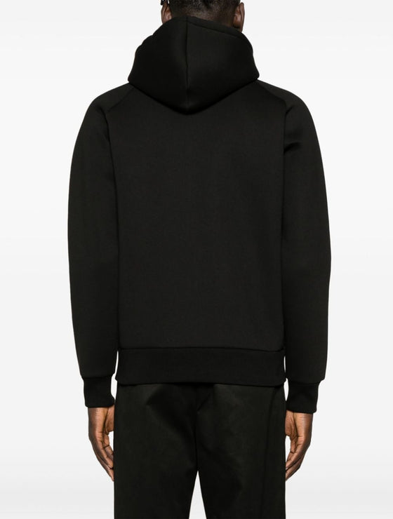 CARHARTT WIP MAIN Coats Black
