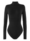 Wolford Top Black