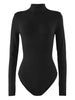 Wolford Top Black