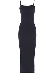  Wolford Dresses Black