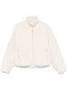 JIL SANDER PLUS Jackets White