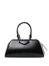 Givenchy Bags.. Black