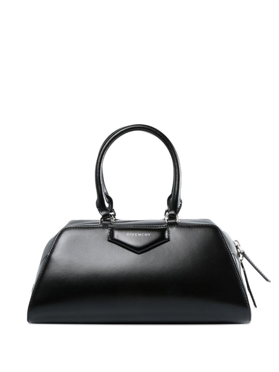 Givenchy Bags.. Black