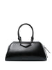 Givenchy Bags.. Black