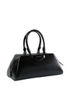 Givenchy Bags.. Black