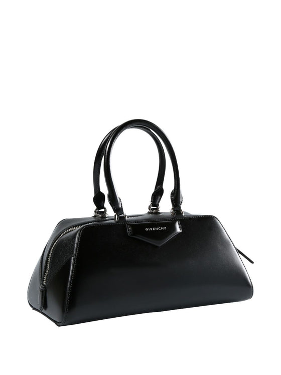 Givenchy Bags.. Black