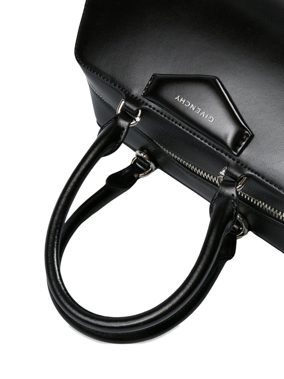 Givenchy Bags.. Black