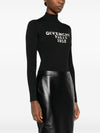 Givenchy Top Black