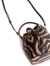 Pucci Bags.. Black