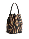 Pucci Bags.. Black