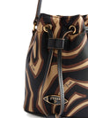 Pucci Bags.. Black