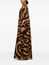 Pucci Sea clothing Brown