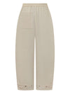 Studio Nicholson Wool trousers