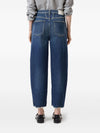 Closed Jeans Blue