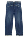 Closed Jeans Blue
