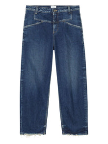  Closed Jeans Blue