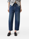 Closed Jeans Blue