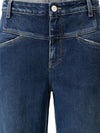 Closed Jeans Blue
