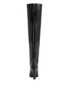 Giuseppe Zanotti Boots Black