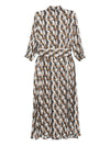 ALESSANDRO ENRIQUEZ Dresses MultiColour