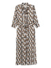 ALESSANDRO ENRIQUEZ Dresses MultiColour