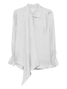  ARCHIVIO '67 Shirts Light Grey