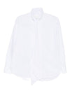 ARCHIVIO '67 Shirts White