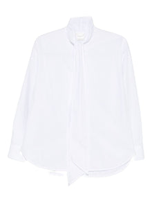  ARCHIVIO '67 Shirts White