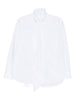 ARCHIVIO '67 Shirts White