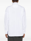 ARCHIVIO '67 Shirts White