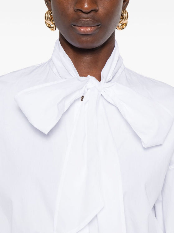 ARCHIVIO '67 Shirts White