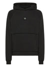 PEUTEREY PLURALS X TONY EFFE Sweaters Black