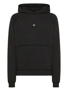  PEUTEREY PLURALS X TONY EFFE Sweaters Black