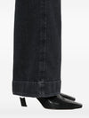 Seven Jeans Black