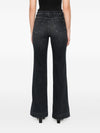 Seven Jeans Black
