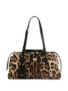 Dolce & Gabbana Bags.. Brown