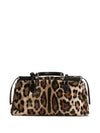 Dolce & Gabbana Bags.. Brown