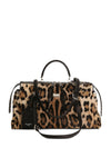 Dolce & Gabbana Bags.. Brown