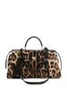 Dolce & Gabbana Bags.. Brown