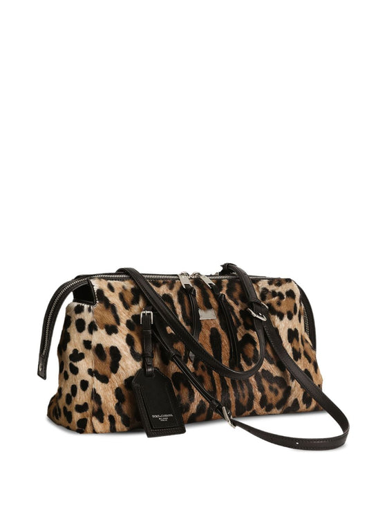 Dolce & Gabbana Bags.. Brown