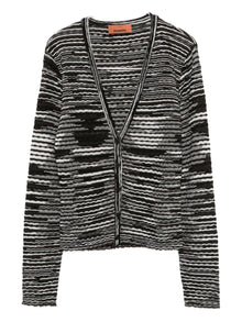  Missoni Sweaters Brown