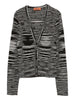 Missoni Sweaters Brown