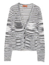 Missoni Sweaters Beige