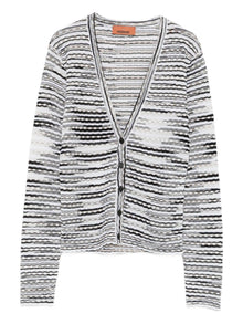  Missoni Sweaters Beige
