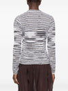 Missoni Sweaters Beige