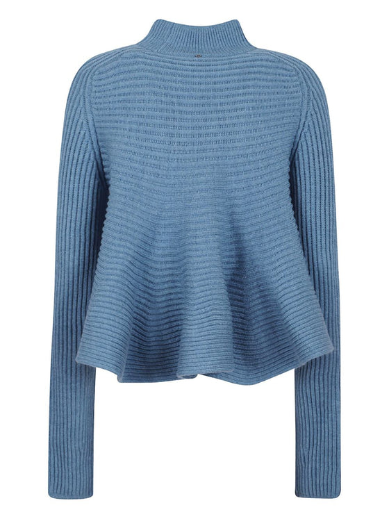 SportMax  Top