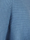 SportMax  Top