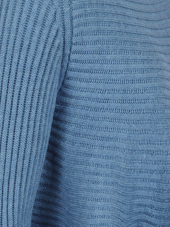 SportMax  Top