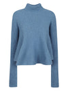 SportMax  Top